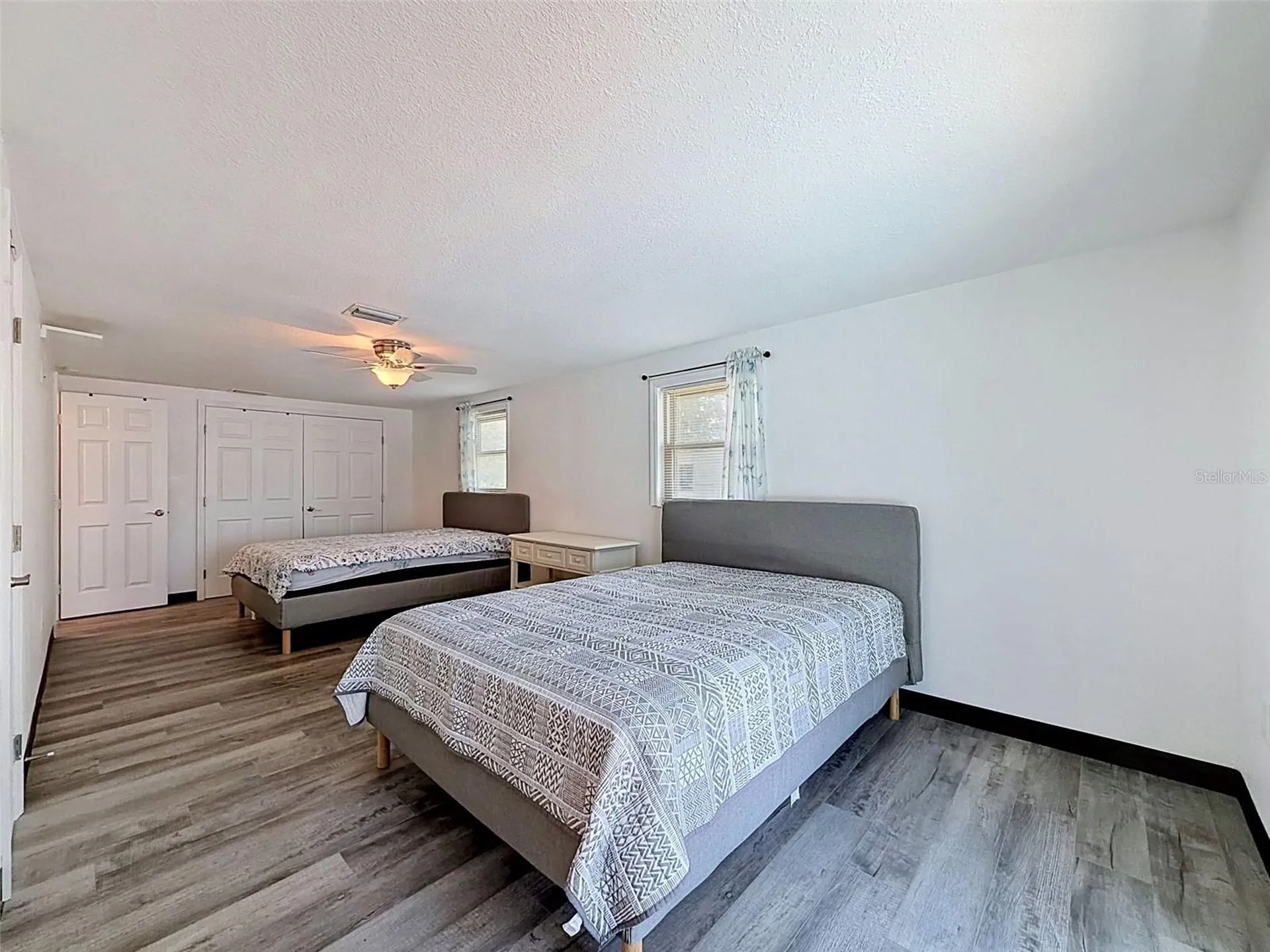 12735 1st Isle Hudson FL 34667