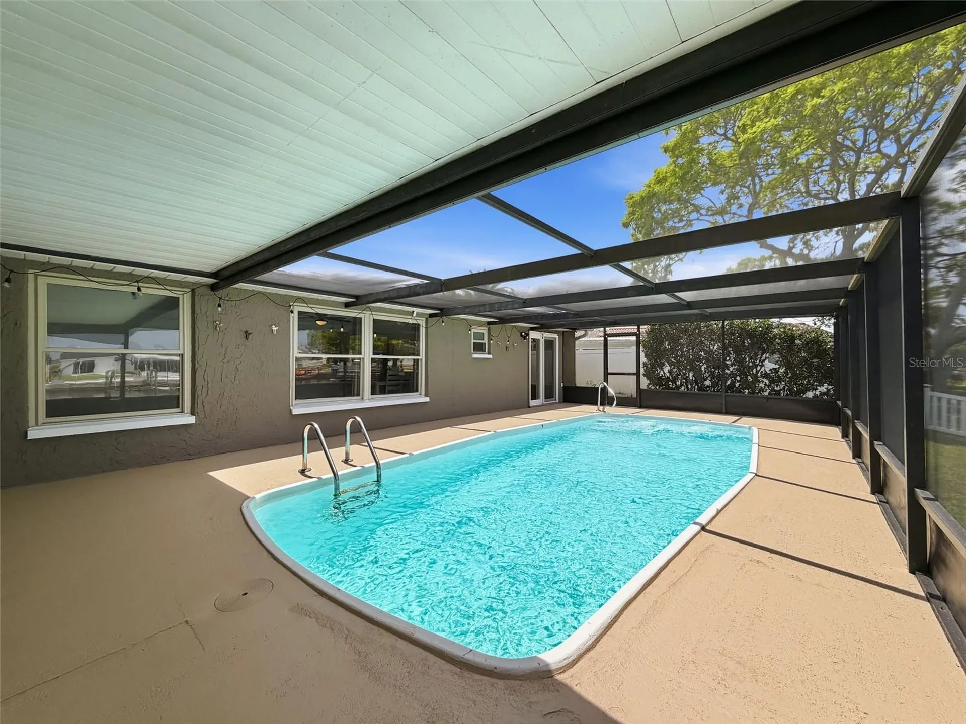 12735 1st Isle Hudson FL 34667