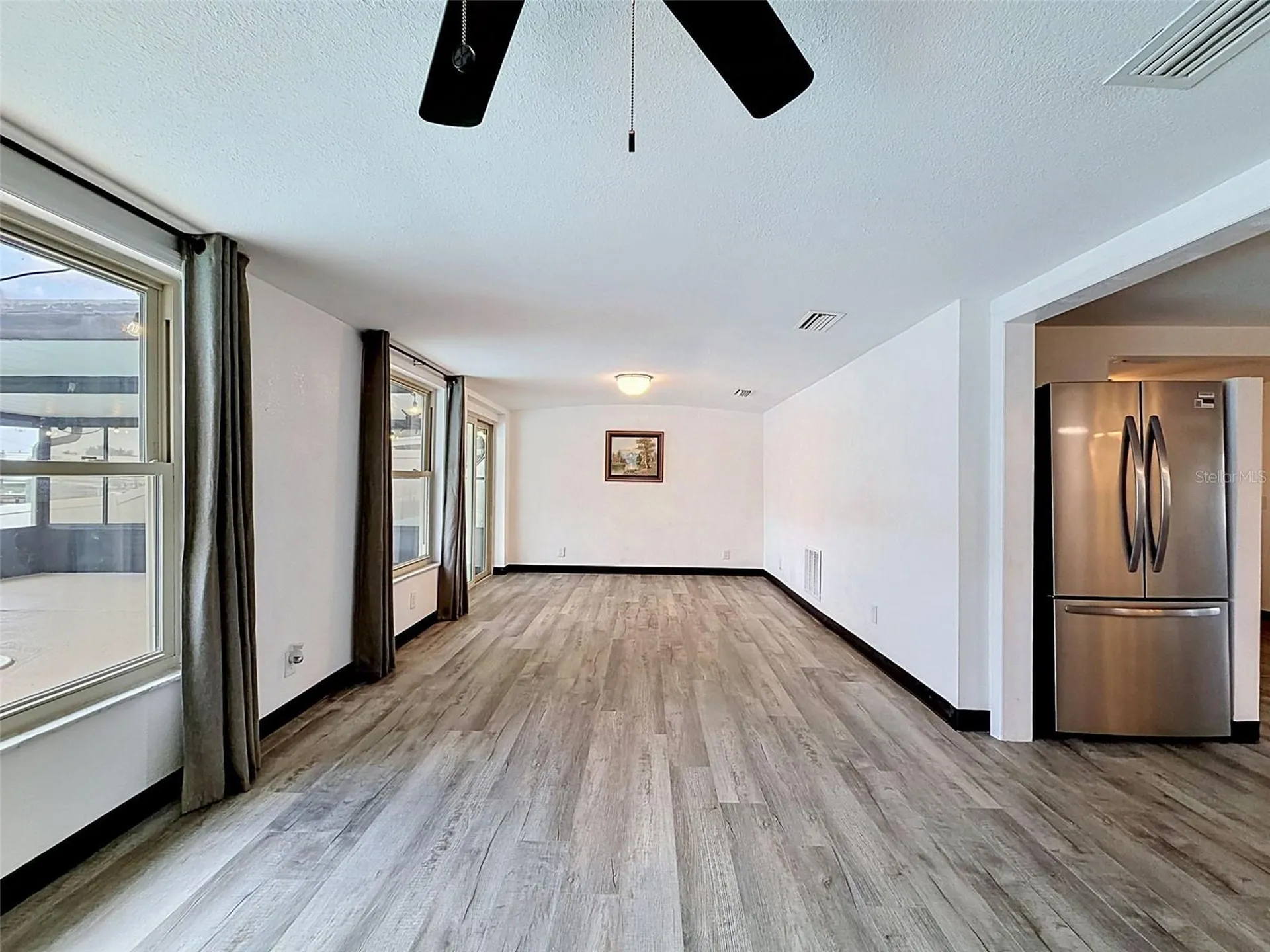 12735 1st Isle Hudson FL 34667