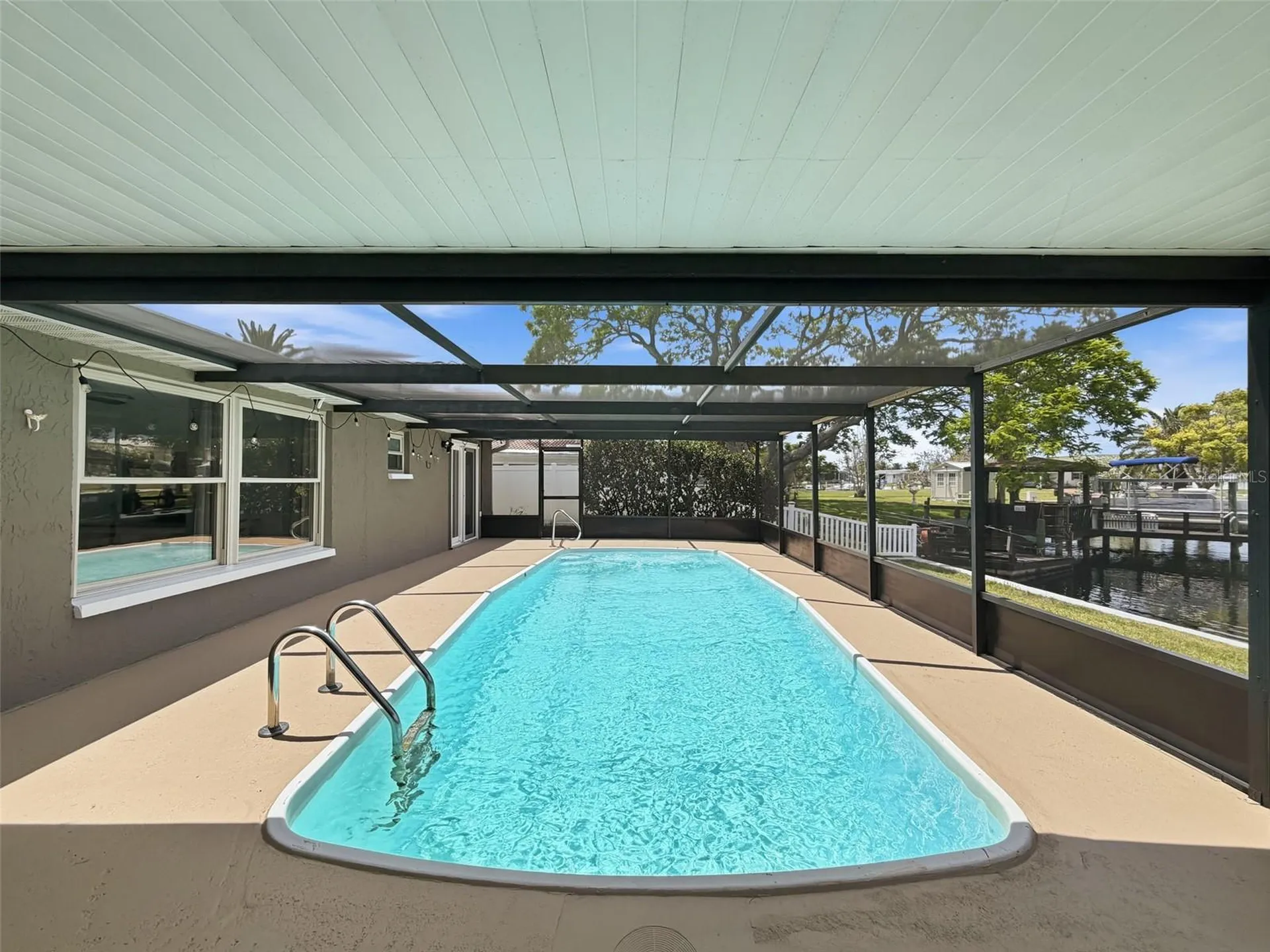 12735 1st Isle Hudson FL 34667