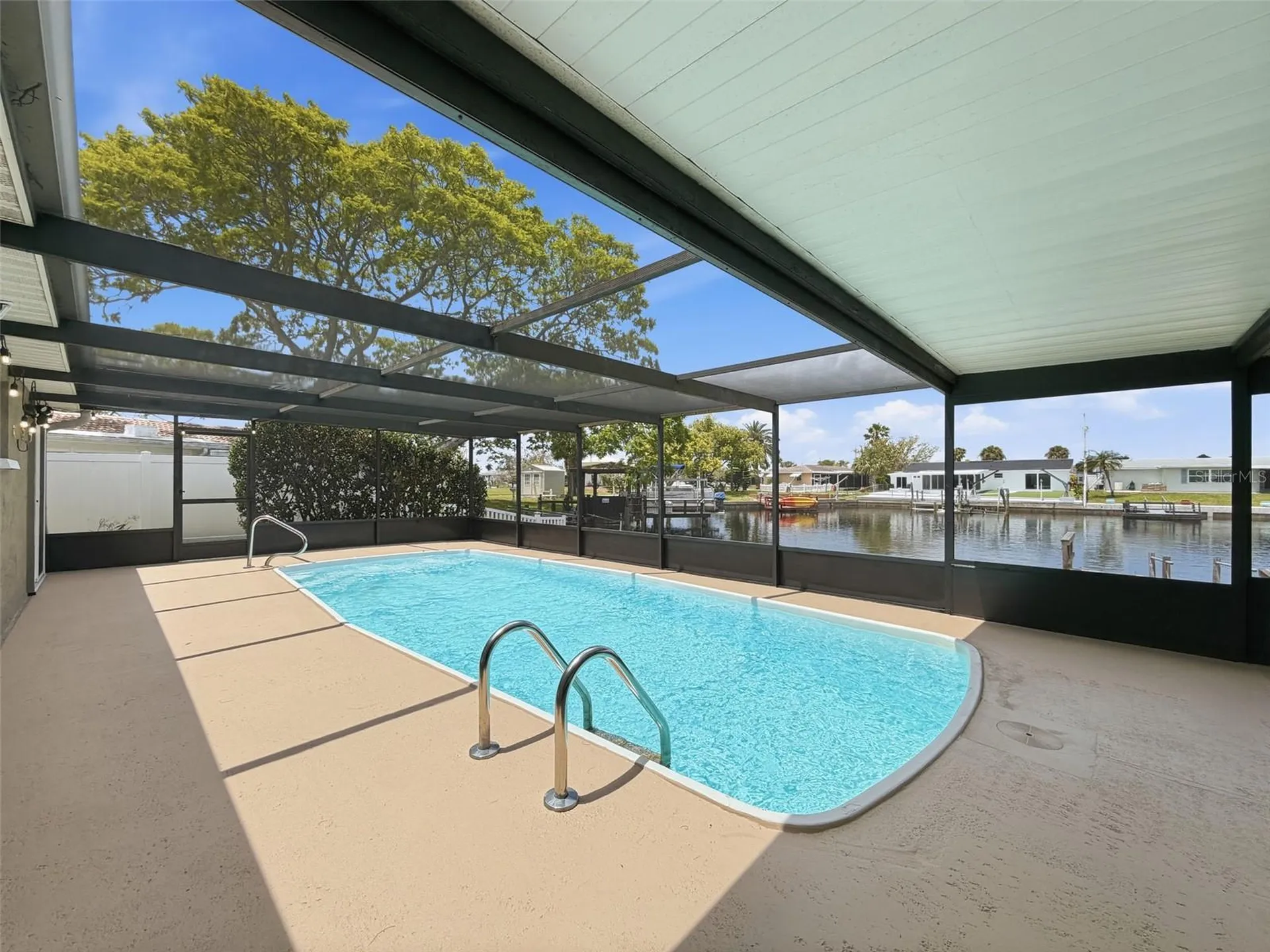 12735 1st Isle Hudson FL 34667