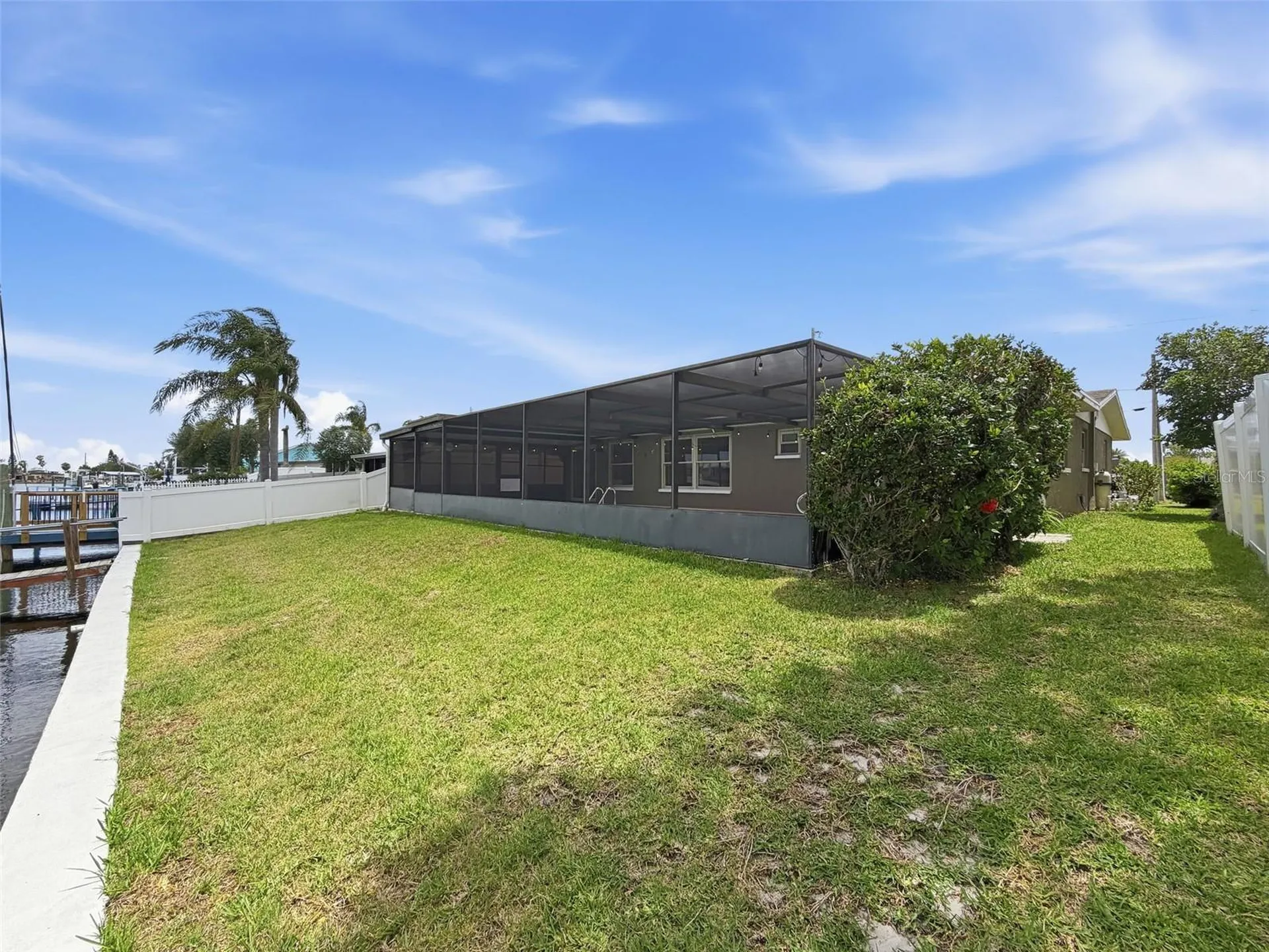 12735 1st Isle Hudson FL 34667