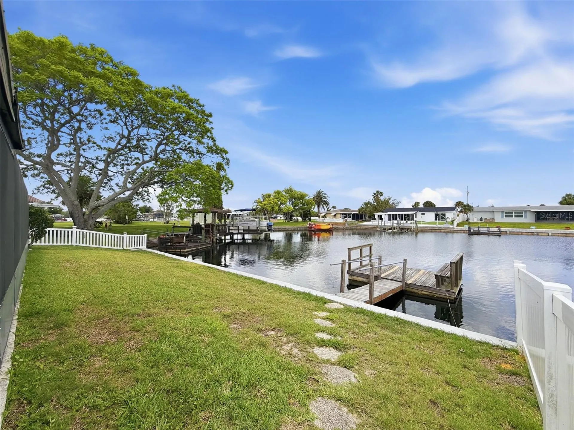 12735 1st Isle Hudson FL 34667