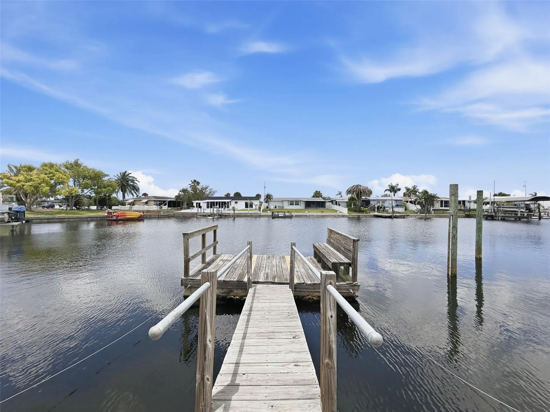 12735 1st Isle Hudson FL 34667