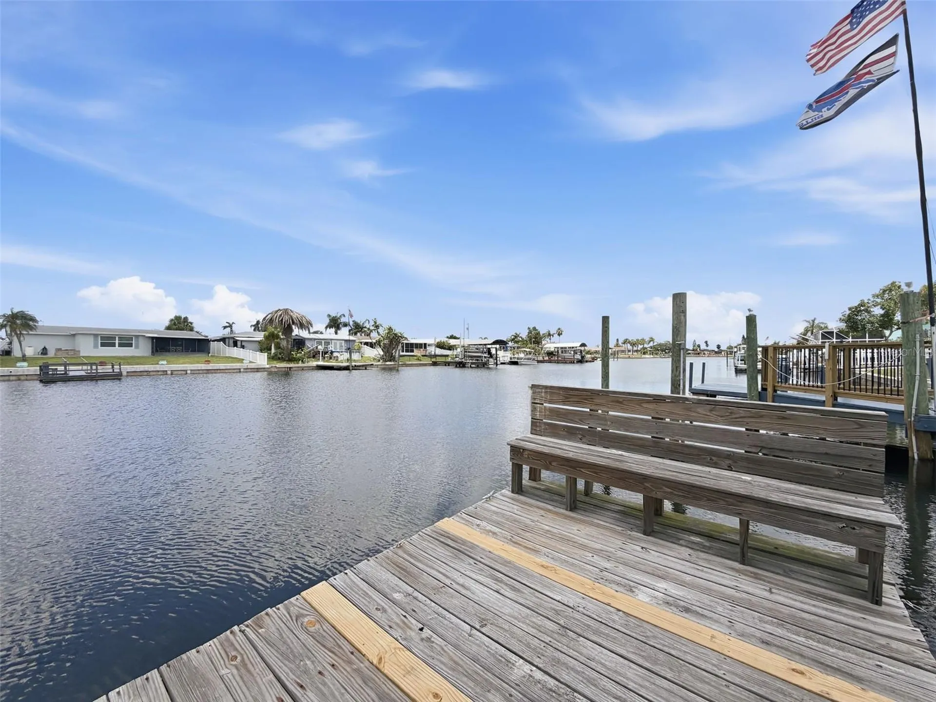 12735 1st Isle Hudson FL 34667