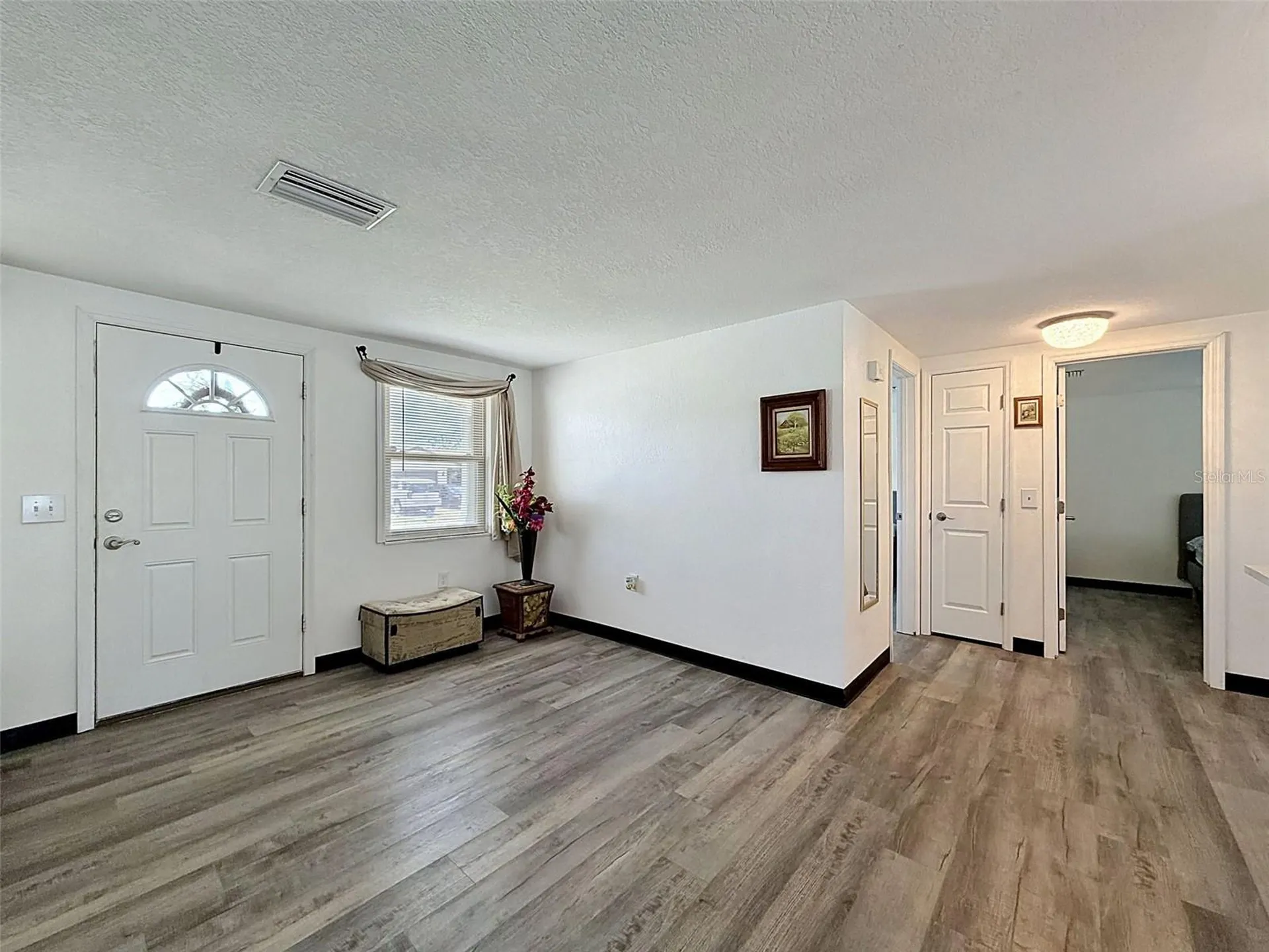 12735 1st Isle Hudson FL 34667