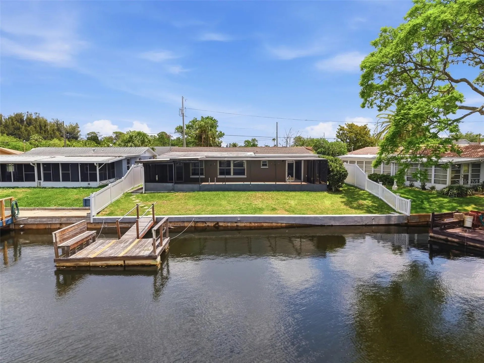 12735 1st Isle Hudson FL 34667