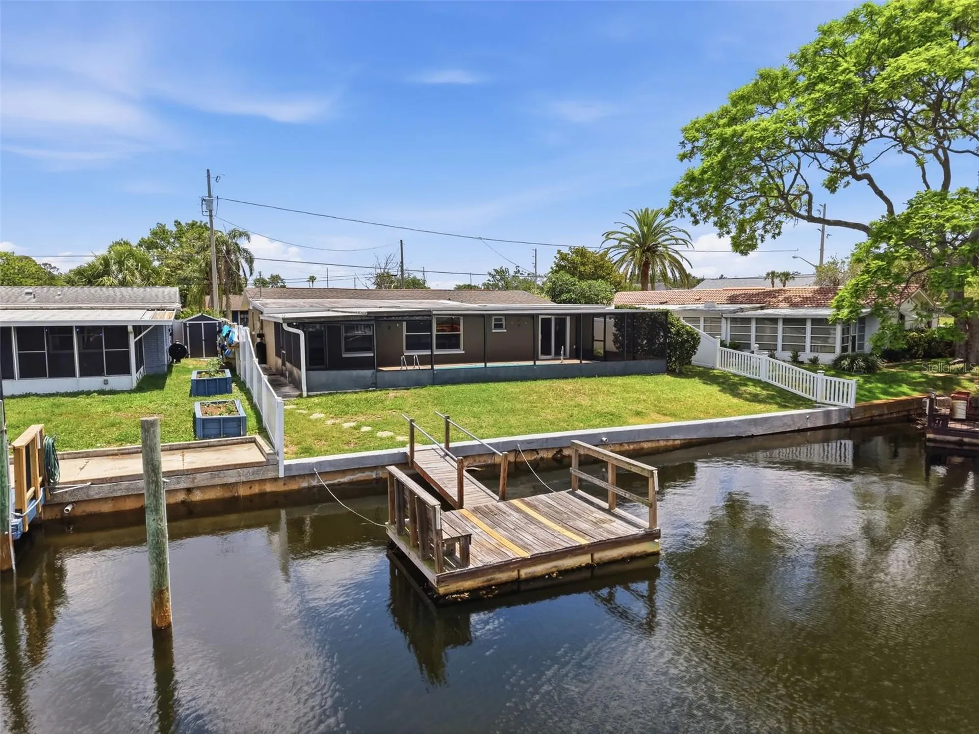 12735 1st Isle Hudson FL 34667