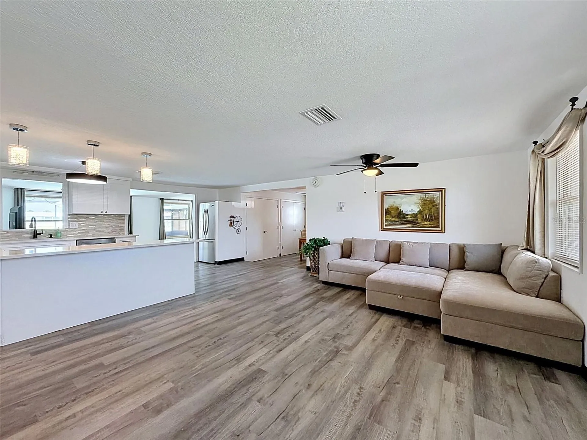 12735 1st Isle Hudson FL 34667