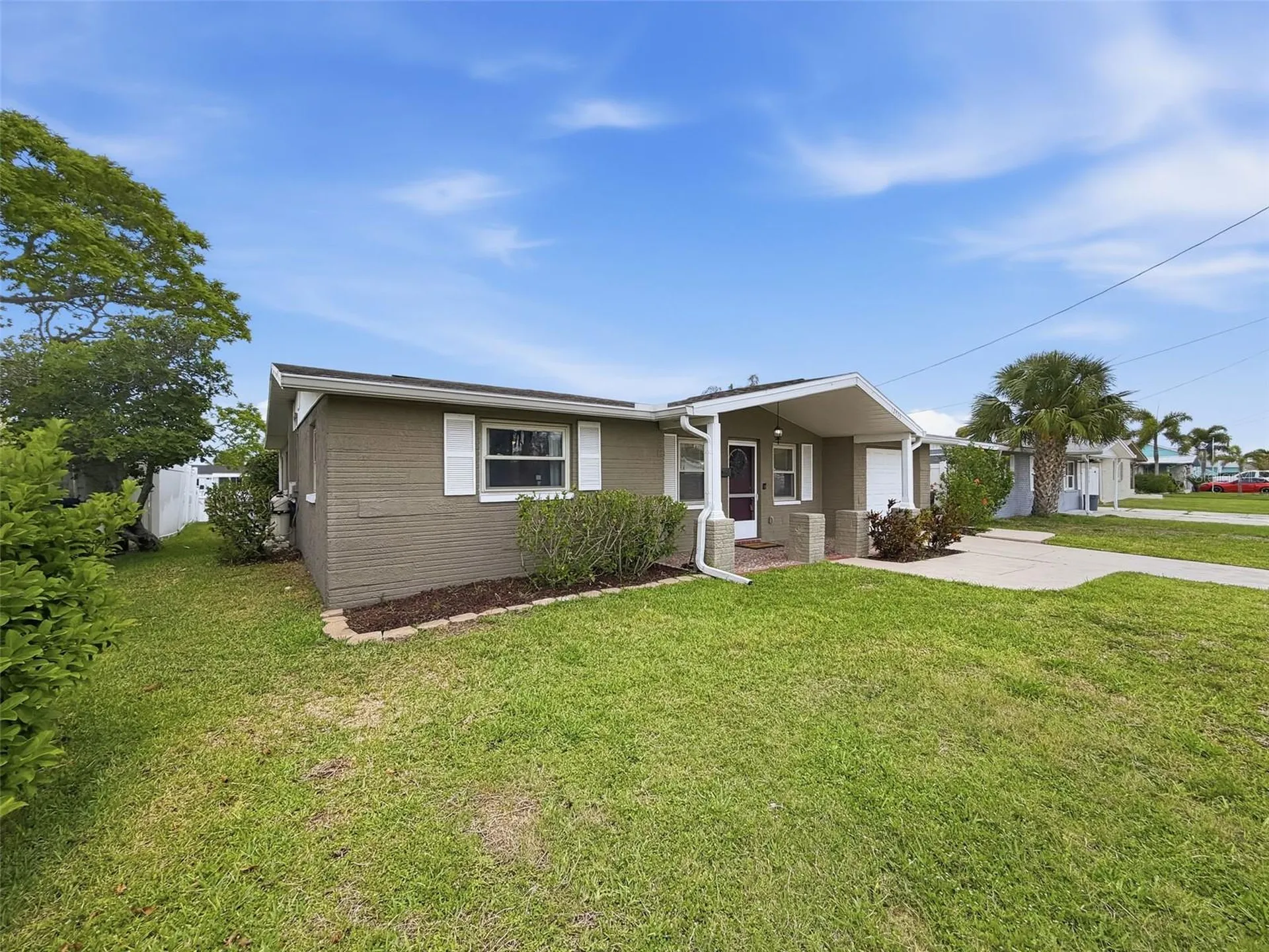 12735 1st Isle Hudson FL 34667