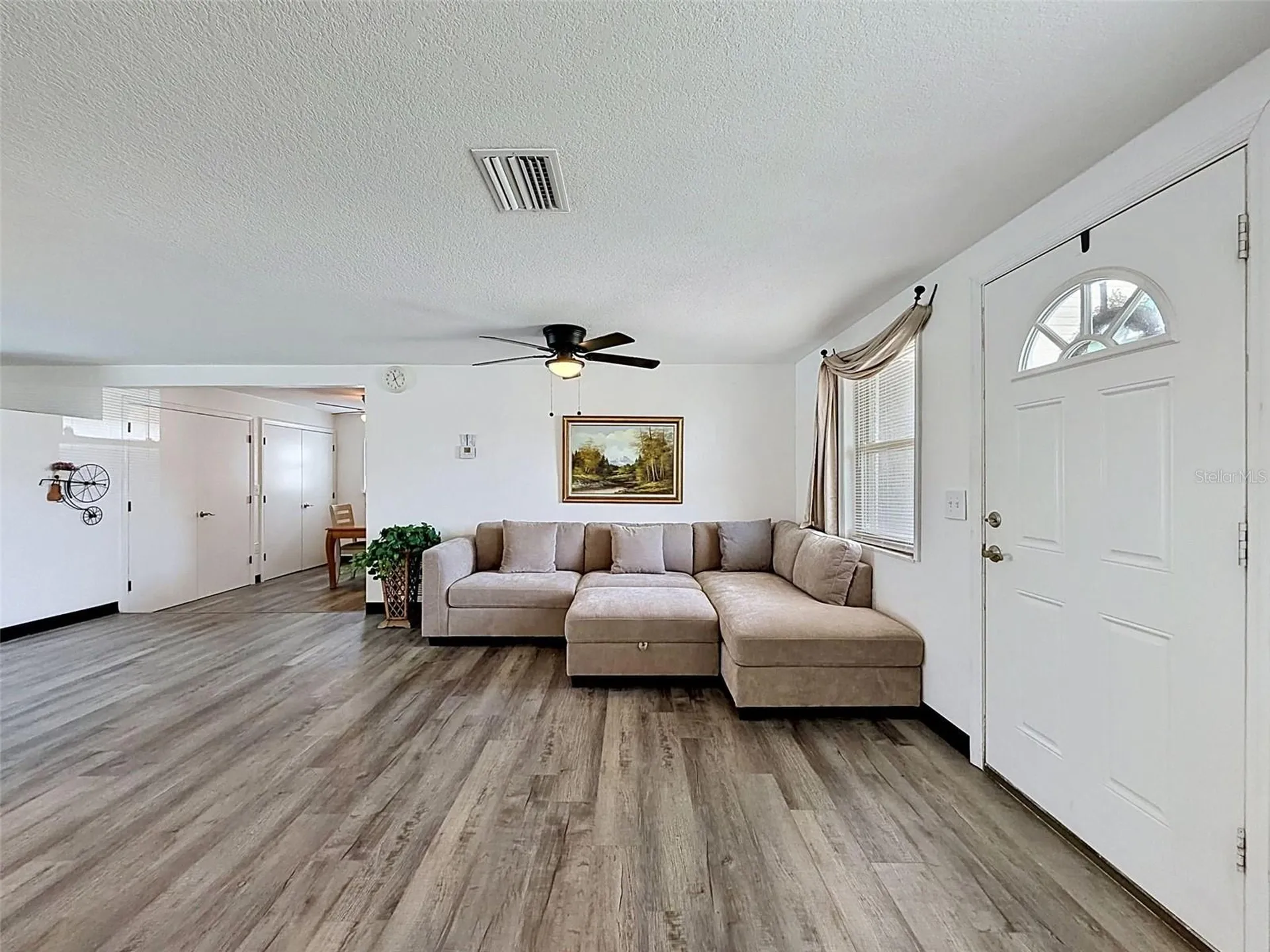 12735 1st Isle Hudson FL 34667