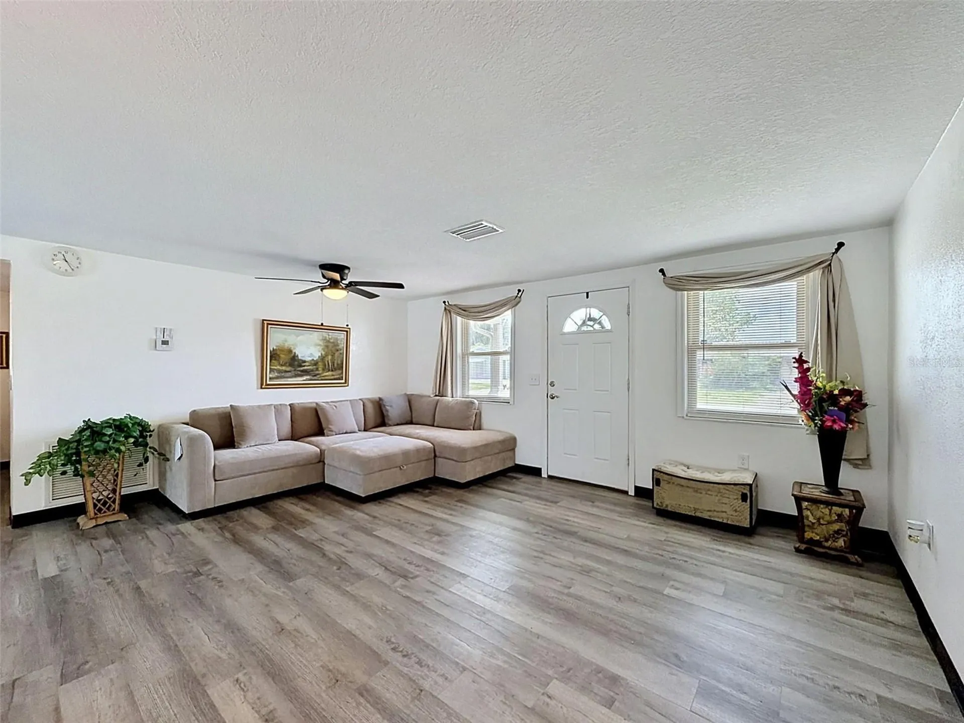 12735 1st Isle Hudson FL 34667