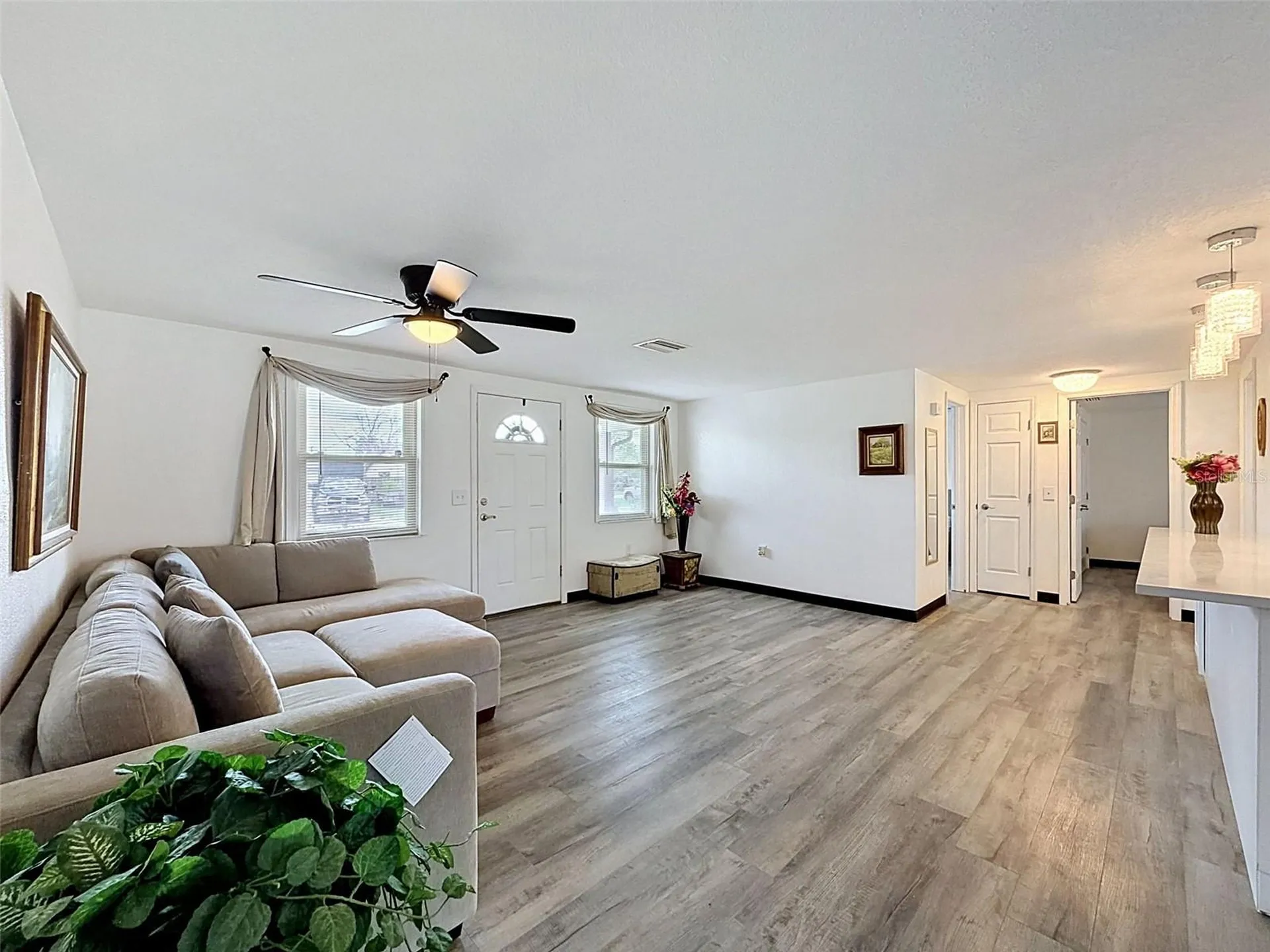 12735 1st Isle Hudson FL 34667