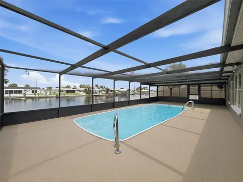 12735 1st Isle Hudson FL 34667