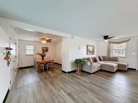 12735 1st Isle Hudson FL 34667
