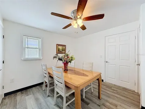 12735 1st Isle Hudson FL 34667