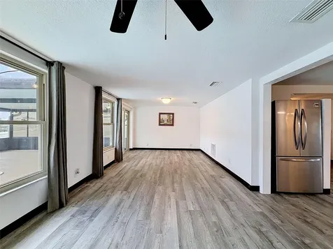 12735 1st Isle Hudson FL 34667