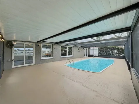 12735 1st Isle Hudson FL 34667