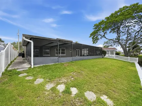 12735 1st Isle Hudson FL 34667
