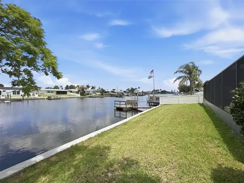 12735 1st Isle Hudson FL 34667