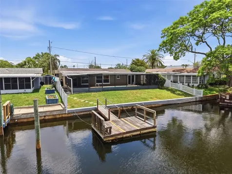 12735 1st Isle Hudson FL 34667