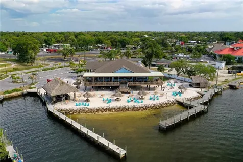 12735 1st Isle Hudson FL 34667