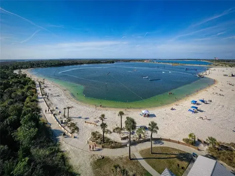 12735 1st Isle Hudson FL 34667
