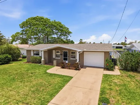 12735 1st Isle Hudson FL 34667