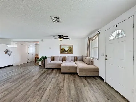 12735 1st Isle Hudson FL 34667