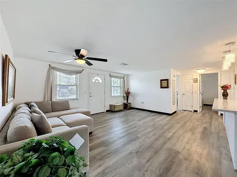 12735 1st Isle Hudson FL 34667