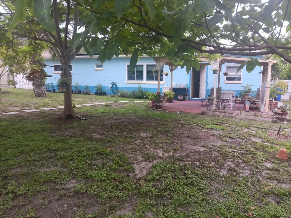 833 Channing Road Lakeland FL 33805
