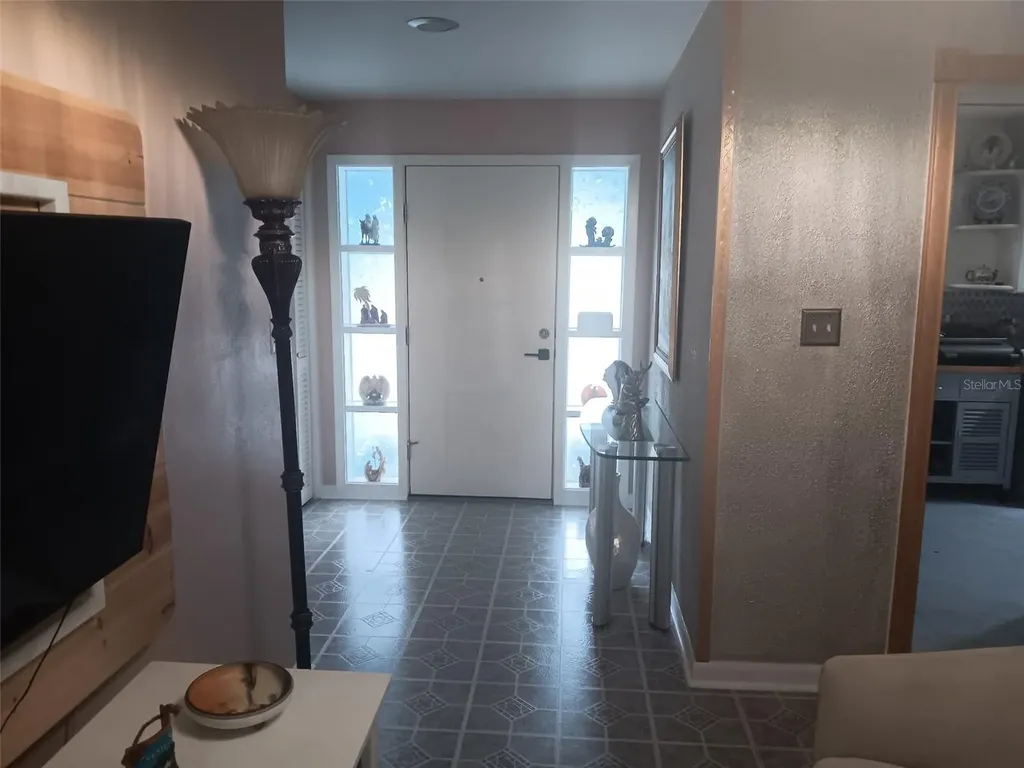 833 Channing Road Lakeland FL 33805