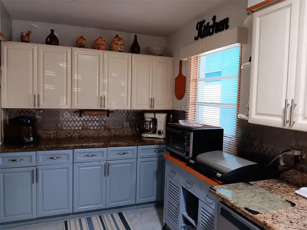 833 Channing Road Lakeland FL 33805