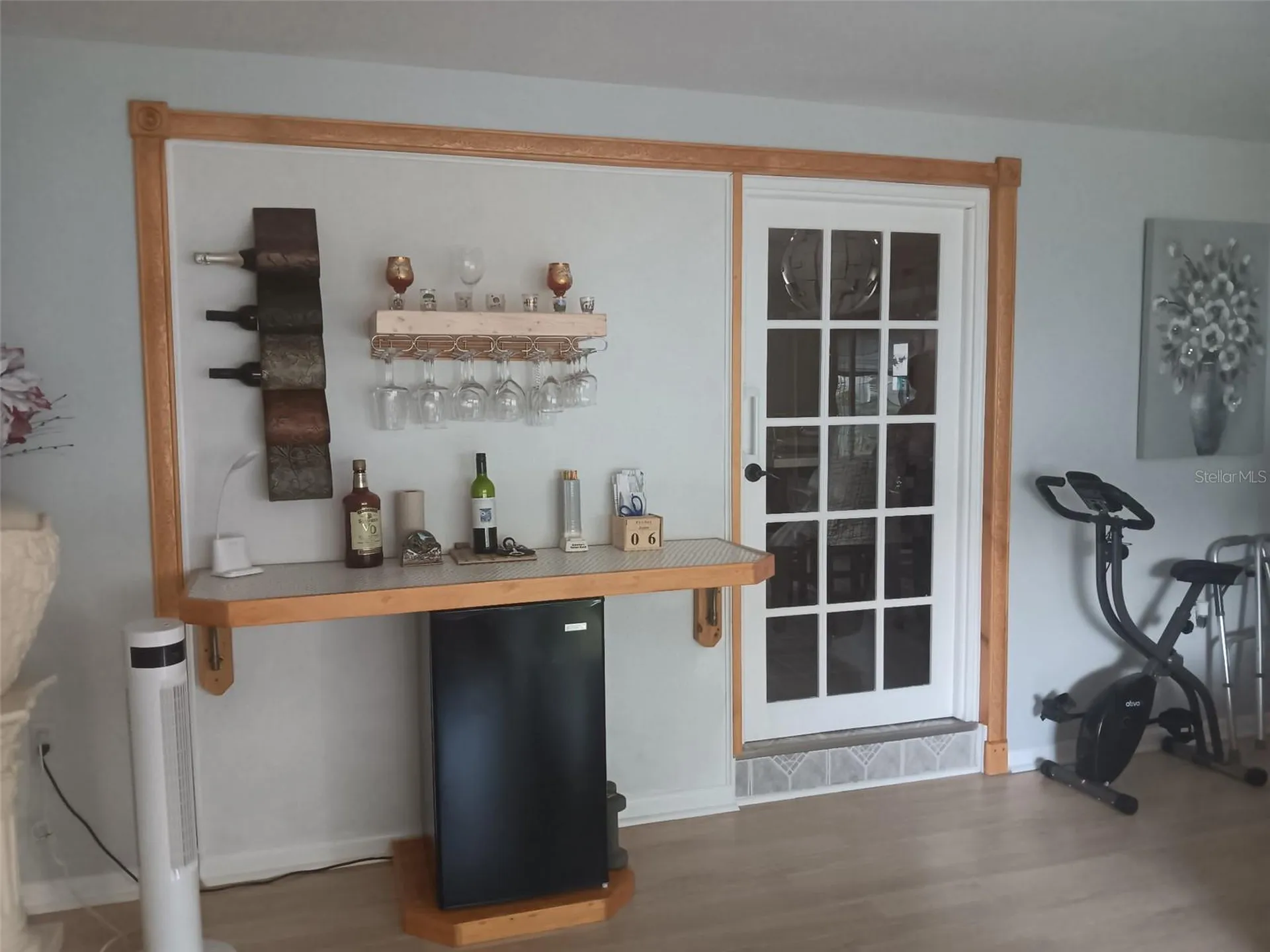 833 Channing Road Lakeland FL 33805