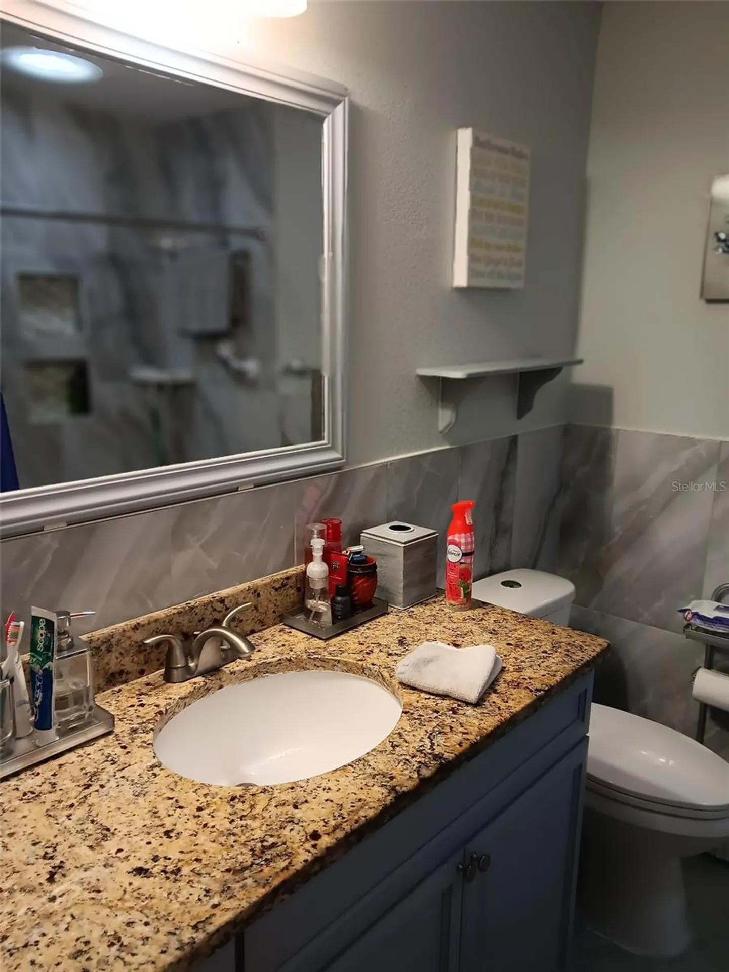 833 Channing Road Lakeland FL 33805