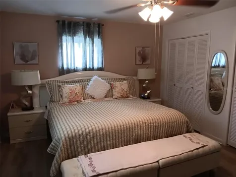 833 Channing Road Lakeland FL 33805