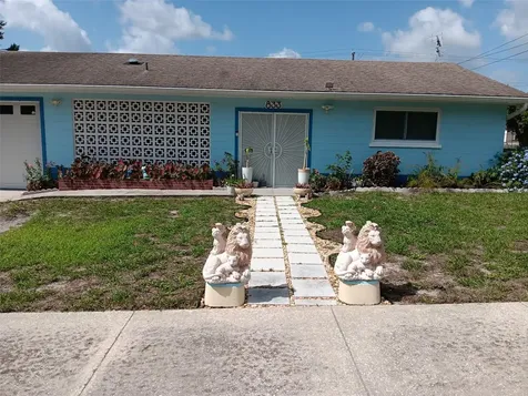 833 Channing Road Lakeland FL 33805