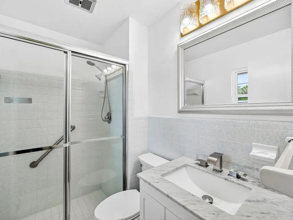 5927 Driftwood Avenue Sarasota FL 34231
