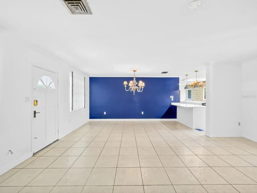 5927 Driftwood Avenue Sarasota FL 34231