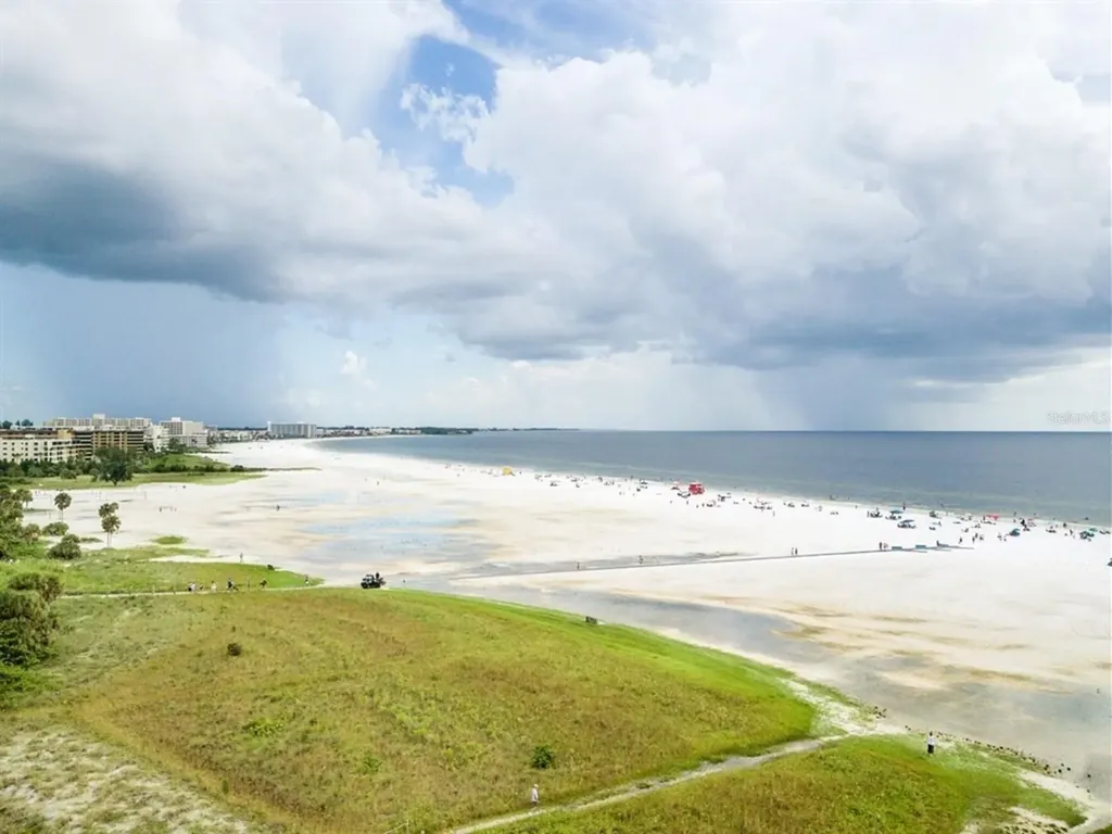5927 Driftwood Avenue Sarasota FL 34231