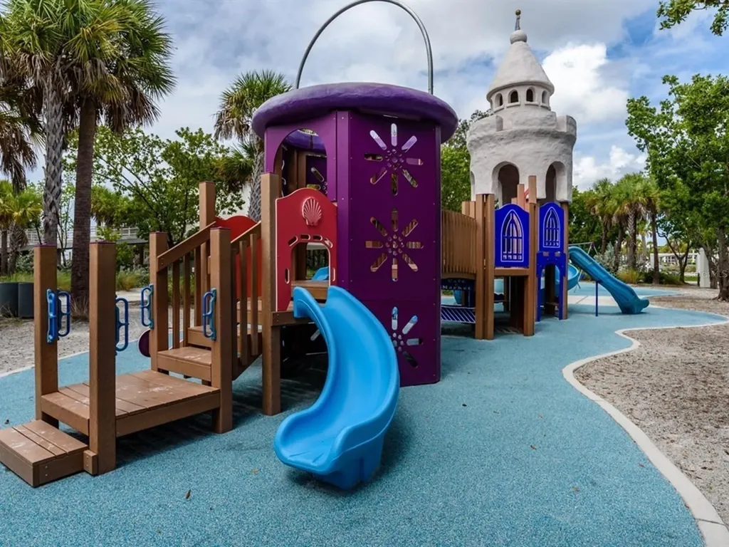 5927 Driftwood Avenue Sarasota FL 34231