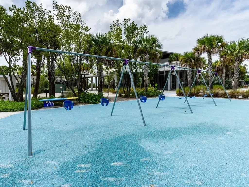5927 Driftwood Avenue Sarasota FL 34231