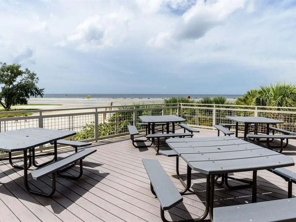 5927 Driftwood Avenue Sarasota FL 34231
