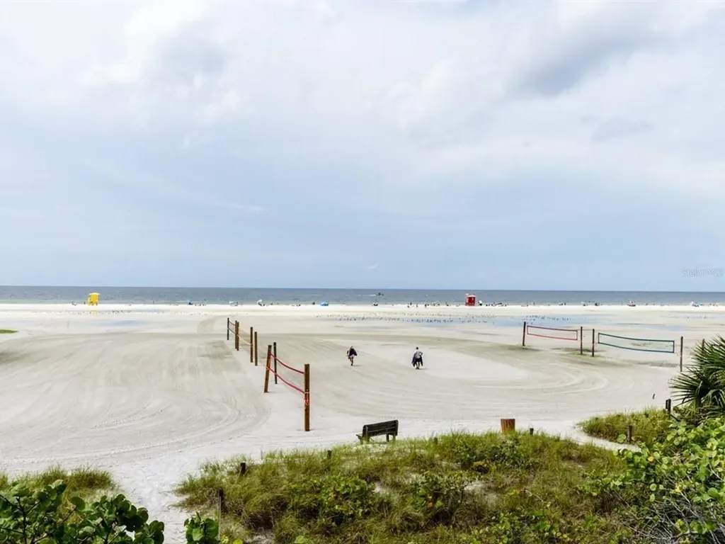 5927 Driftwood Avenue Sarasota FL 34231