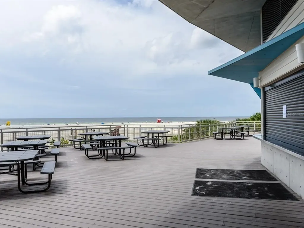 5927 Driftwood Avenue Sarasota FL 34231