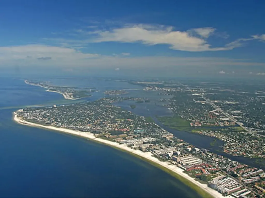 5927 Driftwood Avenue Sarasota FL 34231