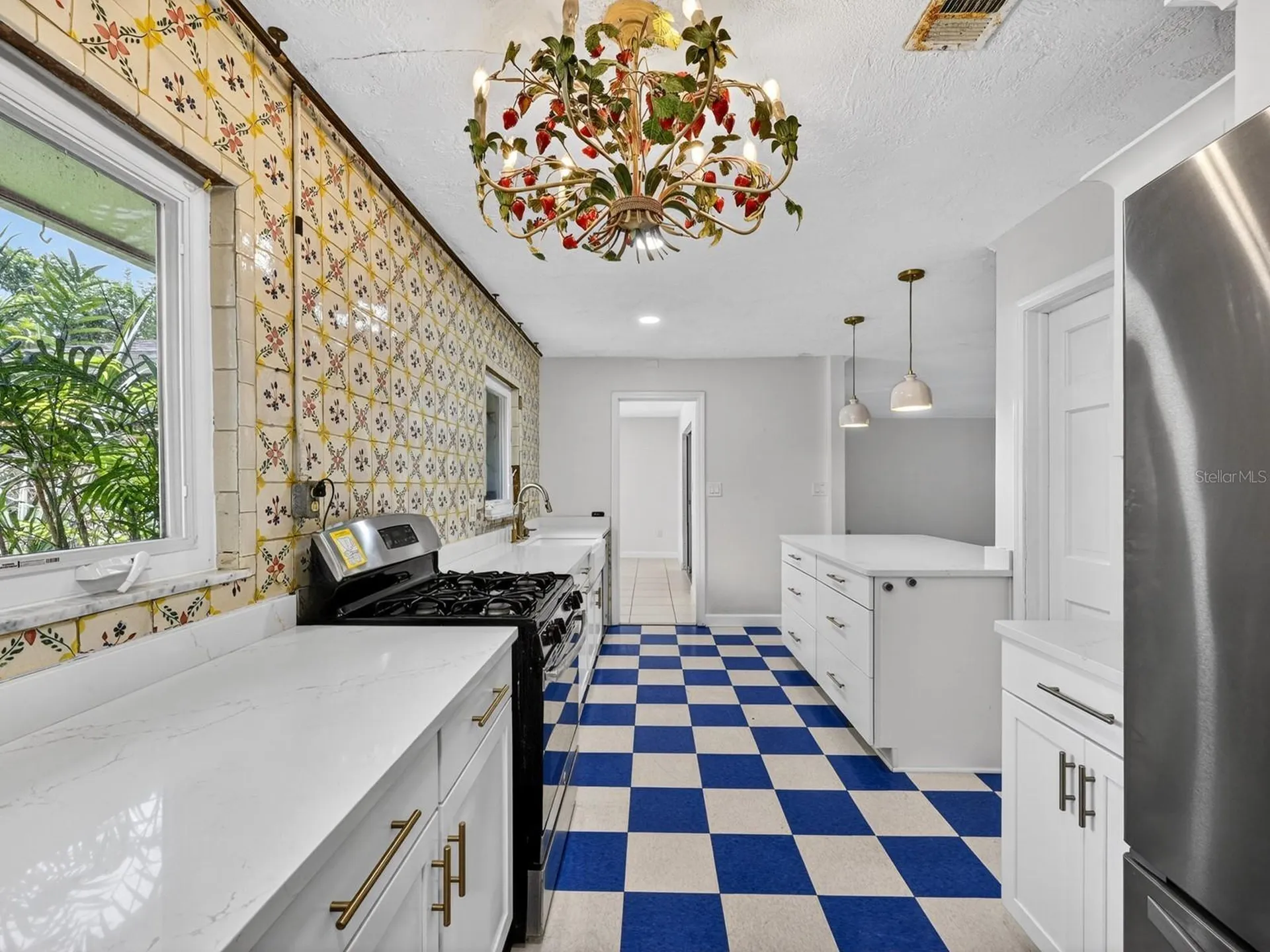 5927 Driftwood Avenue Sarasota FL 34231