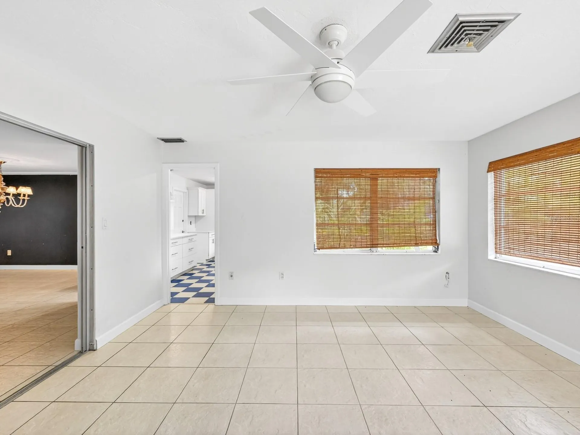 5927 Driftwood Avenue Sarasota FL 34231