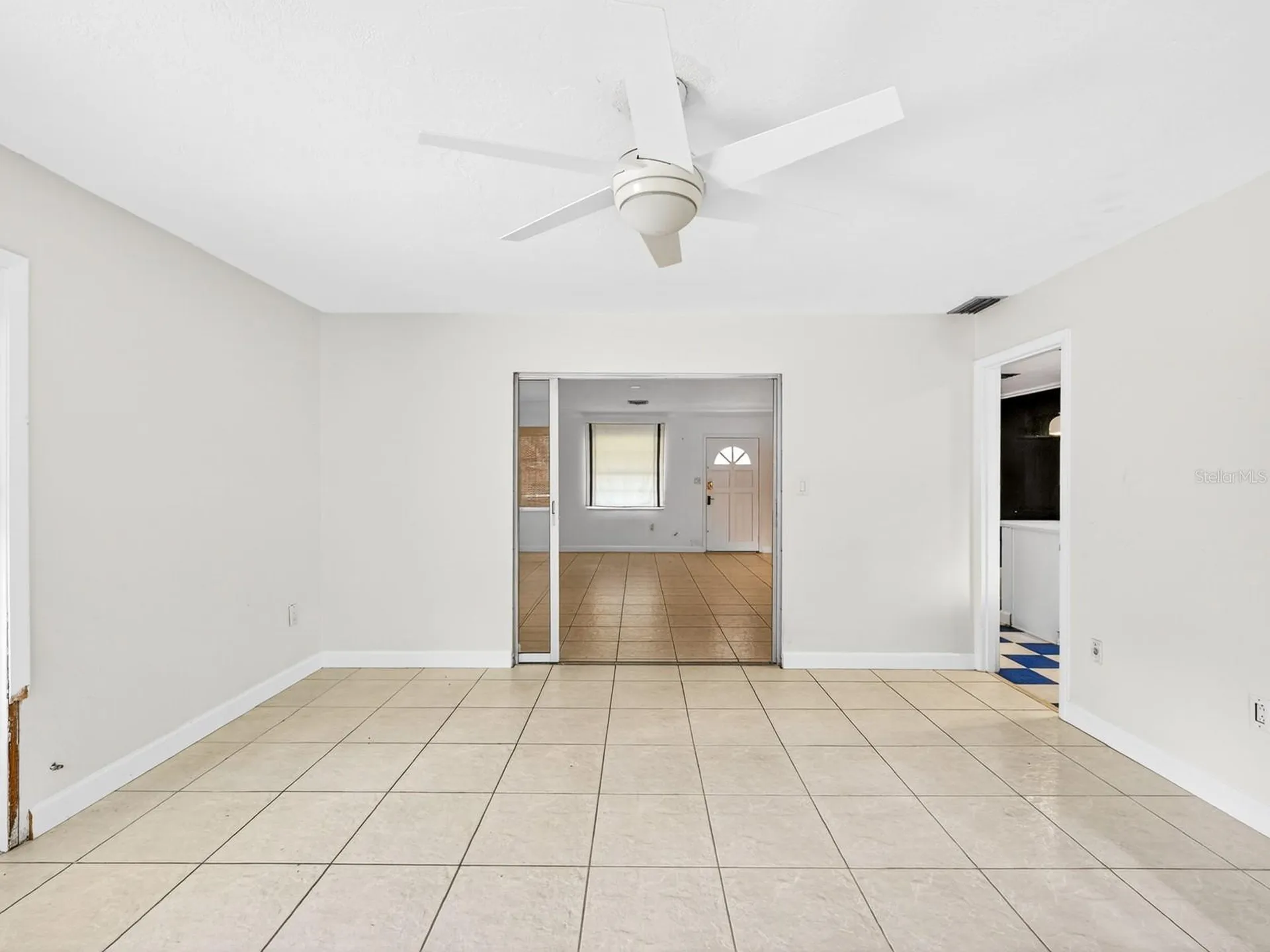 5927 Driftwood Avenue Sarasota FL 34231