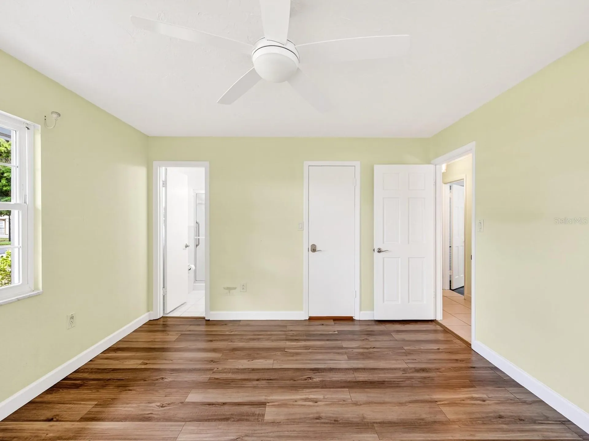 5927 Driftwood Avenue Sarasota FL 34231
